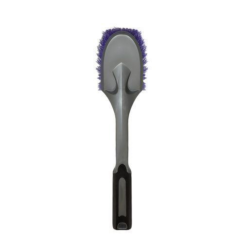 PERIE CURATARE JANTE MD1