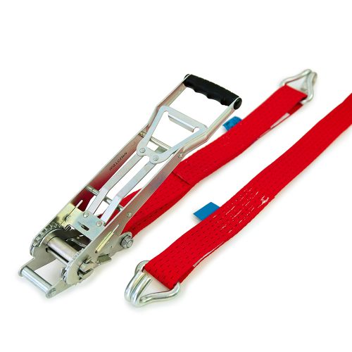 CHINGA ANCORARE 5 TONE 8 METRI WISTRA STF 550 daN