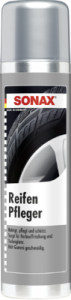 SPRAY PENTRU CURATAREA SI PROTEJAREA ANVELOPELOR TYRE CARE 400ML SONAX