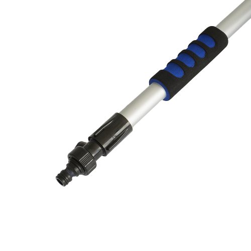 PERIE SPALAT CU MANER TELESCOPIC 300 CM