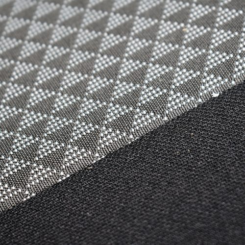 SET HUSE SCAUN UMBRELLA PENTRU SEAT ATECA 2016- (BANCHETA FRACTIONATA)