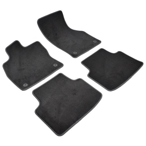 SET COVORASE AUTO MOCHETA UMBRELLA PENTRU VW PASSAT VIII [B8](2014-)
