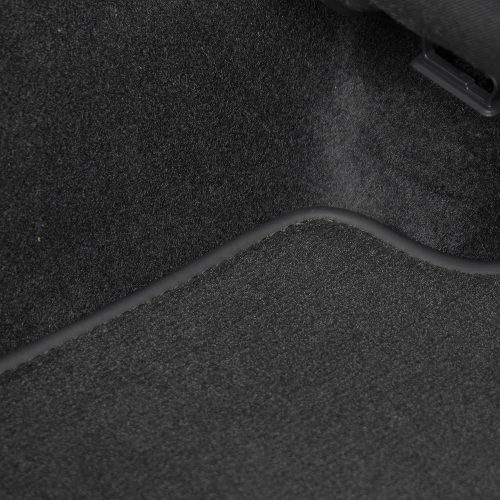 SET COVORASE AUTO MOCHETA UMBRELLA PENTRU BMW 7 [G11](2015-2019)