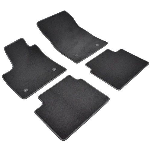 SET COVORASE AUTO MOCHETA UMBRELLA PENTRU FORD FOCUS IV(2018-)