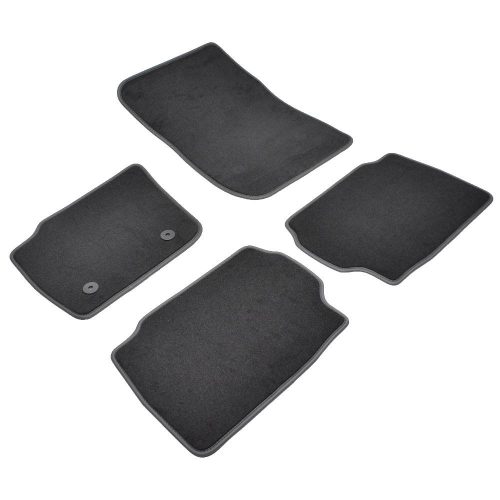 SET COVORASE AUTO MOCHETA UMBRELLA PENTRU FORD MONDEO V(2014-)