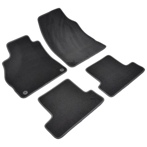 SET COVORASE AUTO MOCHETA UMBRELLA PENTRU RENAULT MEGANE III GENERATION (2010-2015)