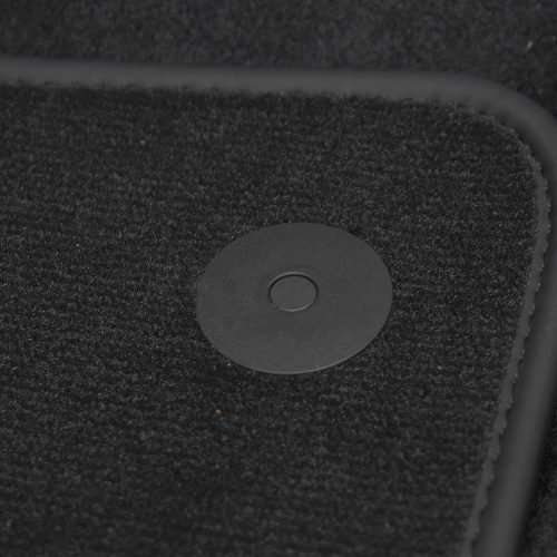 SET COVORASE AUTO MOCHETA UMBRELLA PENTRU SKODA RAPID(2012-)