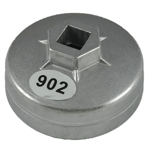 TUBULARA FILTRU DE ULEI PENTRU TOYOTA 67X14 MM JBM