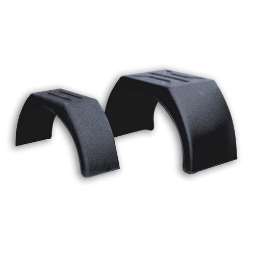 APARATOARE NOROI SEMICERC PLATA SUS PLASTIC 280 X 900 X 1450 MM HICO