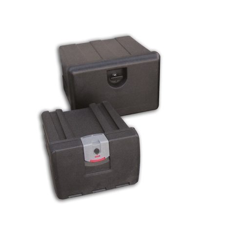 CUTIE SCULE CAMION 600X400X470 MM HICO