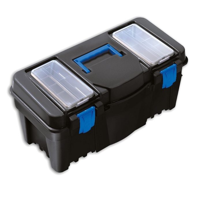 CUTIE SCULE CAMION 22'HICO