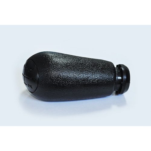 ORNAMENT SCHIMBATOR VITEZE CAUCIUC MEGA DRIVE PENTRU LOGAN