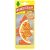 ODORIZANT AUTO BRADUT WUNDER-BAUM ORANGE JUICE