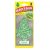 SET 3 BUCATI ODORIZANTE AUTO BRADUT WUNDER-BAUM EVERFRESH