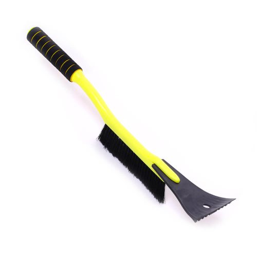 PERIE CU RACLETA 54 CM