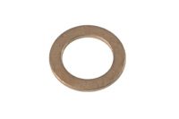 SAIBA DIN CUPRU METALOPLASTICA 16MM DIAMETRU SET 100BUC