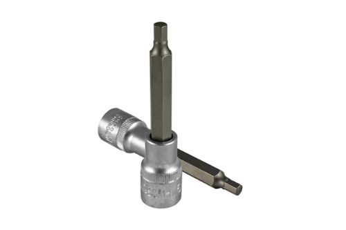 CAPAT TUBULARA IMBUS HEXAGONAL 1/2` 11 100 MM