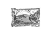 VASELINA PENTRU CAP DE PLANETARA JBM