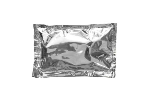 VASELINA PENTRU CAP DE PLANETARA JBM