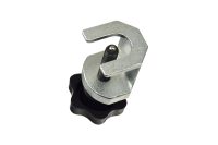 EXTRACTOR BRAT STERGATOR - GEKO