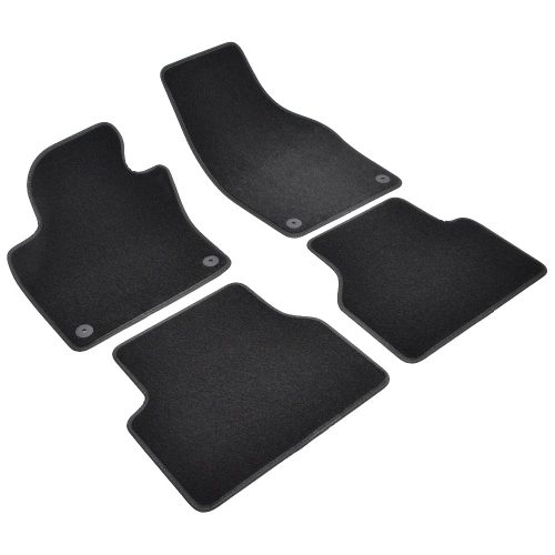 SET COVORASE AUTO MOCHETA UMBRELLA PENTRU VW TIGUAN(2007-2016)- SISTEME FIXARE OVALE