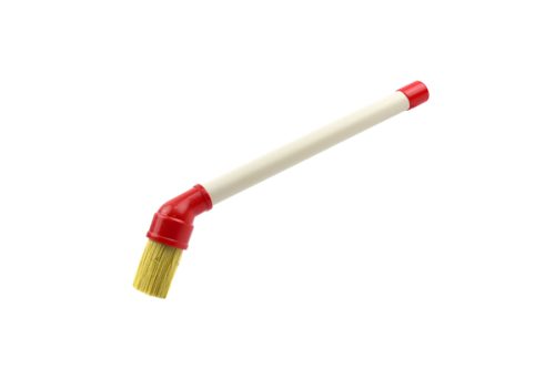 PENSULA PENTRU APLICAREA PASTEI PE ANVELOPE SI JANTE - GEKO