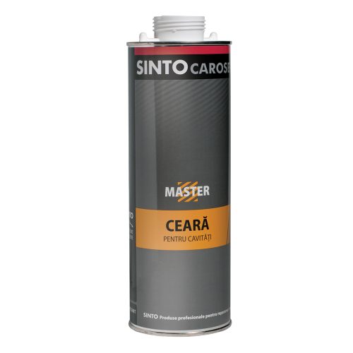CEARA DE CAVITATI MASTER 1000 ML SINTO