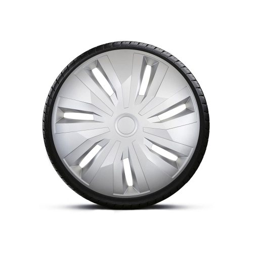 SET CAPACE ROTI 16` ORION VAN