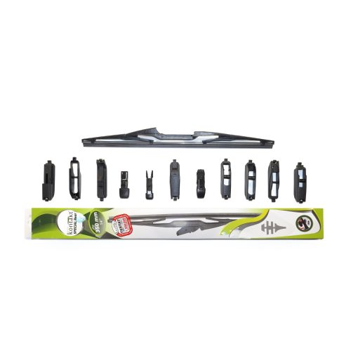 STERGATOR 16``/40 cm LUNETA KONTAKT SPECIAL