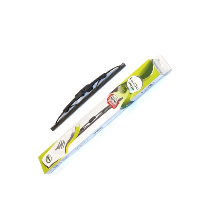 STERGATOR 23``/58 cm KONTAKT SPECIAL