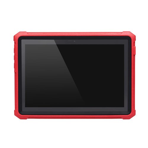 DIAGNOZA AUTO LAUNCH X431 EURO PRO5 EUROPA