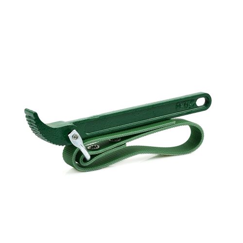 CHEIE FILTRU DE ULEI PE CUREA 55-150MM GEKO