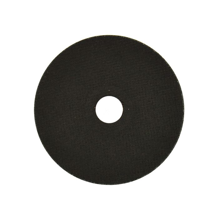 DISC TAIERE / DEBITARE METAL 125X1.0X22/23MM GEKO