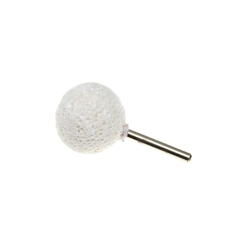 ROATA SFERICA PENTRU SLEFUIREA ANVELOPELOR 40MM GEKO