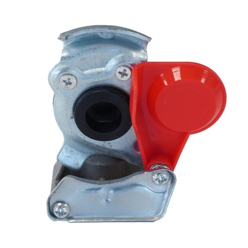 CUPLA FARA SUPAPA M16 ROSU HICO