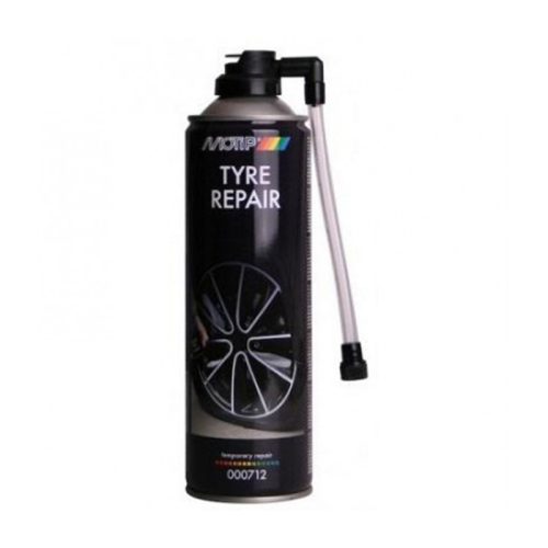 SPRAY REPARATII ANVELOPE 500 ML
