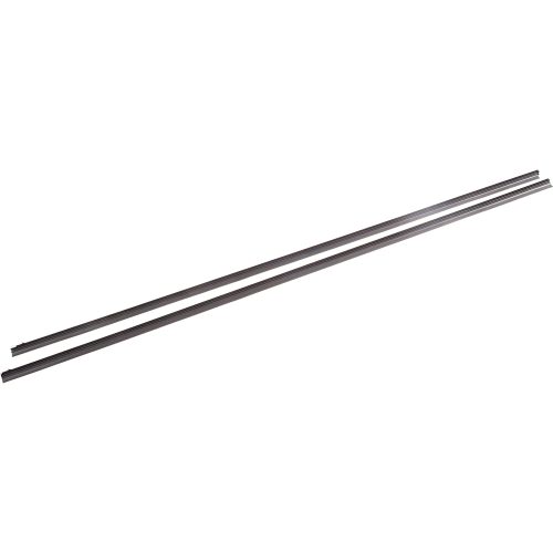 REZERVA STERGATOR 24'/60cm 2 lamele