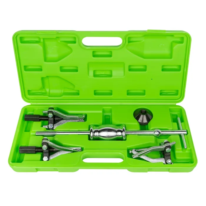 EXTRACTOR UNIVERSAL PENTRU INTERIOARE/ EXTERIOARE JBM