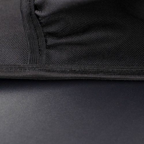 SUPORT PRINDERE PORTBAGAJ PENTRU STINGATOR NEGRU