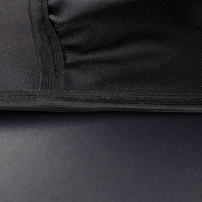 SUPORT PRINDERE PORTBAGAJ PENTRU STINGATOR NEGRU