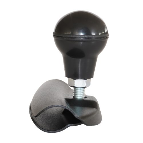 NUCA VOLAN NEAGRA MEGA DRIVE