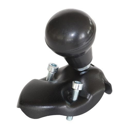 NUCA VOLAN NEAGRA MEGA DRIVE