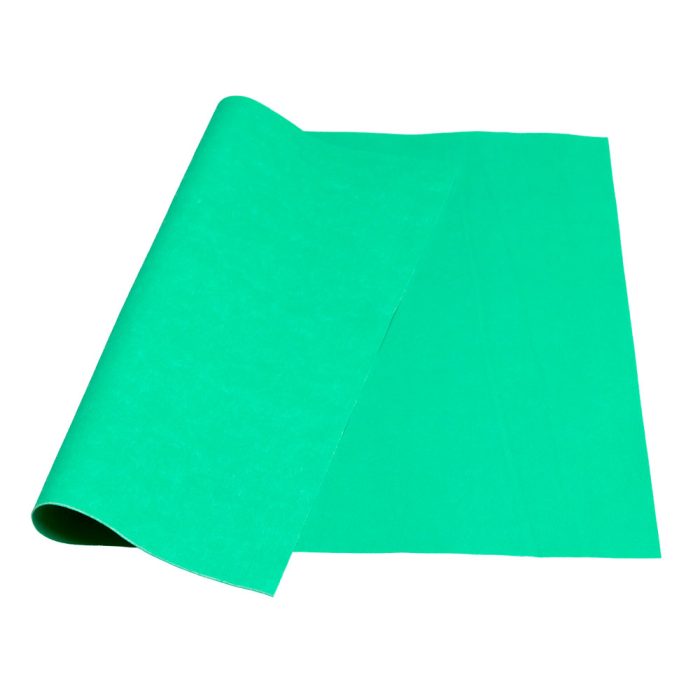 LAVETA SINTETICA TURTLE WAX