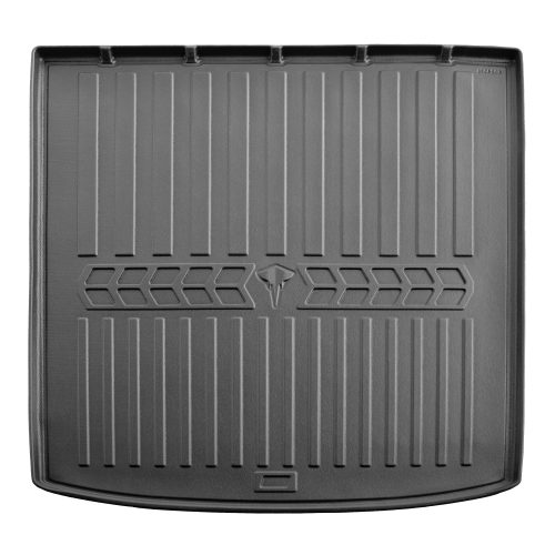 COVOR PROTECTIE PORTBAGAJ UMBRELLA PENTRU VW SHARAN II 5 LOCURI (2010-)