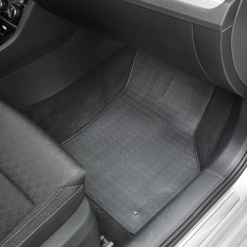 SET COVORASE AUTO CAUCIUC UMBRELLA PENTRU BMW 3er (F30) (2012-)