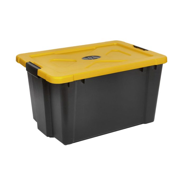 CUTIE PLASTIC - SEALEY