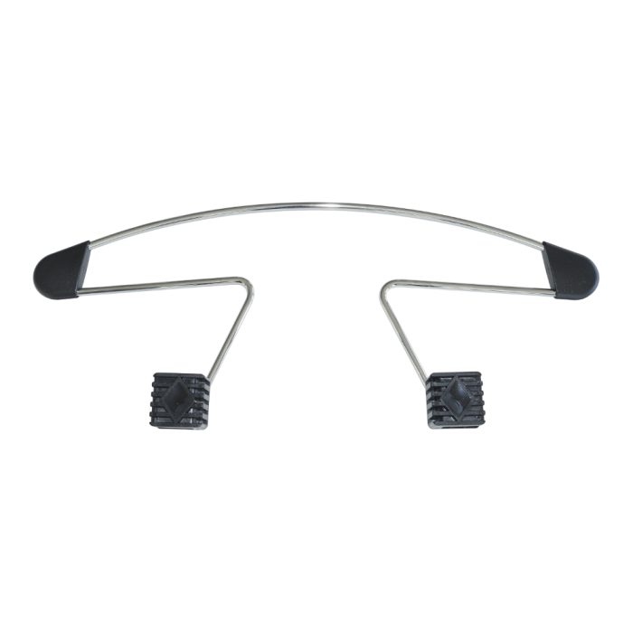 SUPORT UMERAS TETIERA