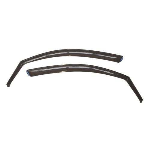 SET DEFLECTOARE AER FATA FARAD PENTRU AUDI - OFF ROADS 4X4 Q5 (2009-)