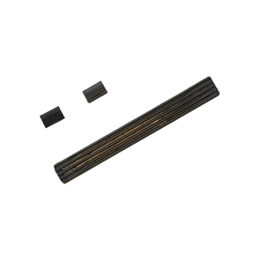 SET DEFLECTOARE AER FATA FARAD PENTRU BMW SERIE 3 - TOURING E90/E91 (2004-2012)