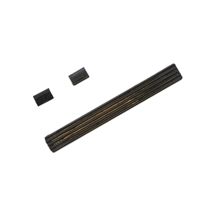 SET DEFLECTOARE AER FATA FARAD PENTRU BMW SERIE 3 - TOURING E90/E91 (2004-2012)